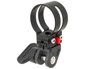 INONiCmjNCbNz_[ZbgS-LF