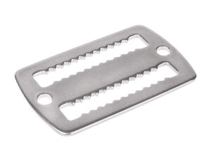 IST PROLINE ACGXeB vC XeX EFrOL[p[ 1 [WK-03] EFCgL[p[ 5cm _CrO EGCgL[p[ Vm[PO }X|[c