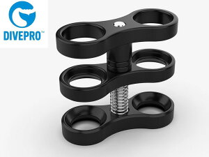 DIVEPROi_Cuvj[Z02A] 2z[ o^tCNv Ki LEDCg Xg{ J Be XL[o_CrO Xm[PO XL_CrO