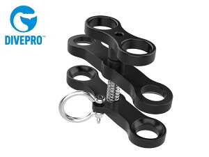 DIVEPROi_Cuvj[Z02C] 2z[ o^tCNv O VbNt GNXeVNv Ki LEDCg Xg{ J Be XL[o_CrO Xm