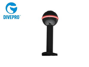 DIVEPROi_Cuvj[Z11] {[}Eg Ki Ball Mount J Be XL[o_CrO Xm[PO XL_CrO