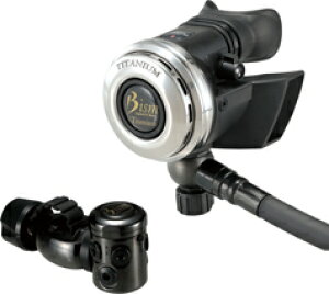 Bism r[CY PLATINA GRAND NELEUS v`iOhlEX M[^[ v`ilEXver.J [RX4100PT(Ver.J)]