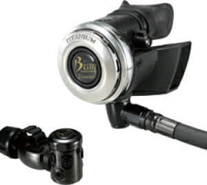 Bism r[CY PLATINA GRAND NELEUS v`iOhlEX M[^[ v`ilEXver.W [RX4101PT(Ver.W)]