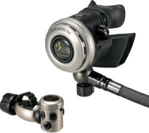 Bism r[CY Ti GRAND NELEUS Ver.J TiOhlEX M[^[ [RX4100(Ver.J)]