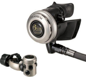 Bism r[CY Ti GRAND NELEUS Ver.W TiOhlEX M[^[ [RX4101(Ver.W)]