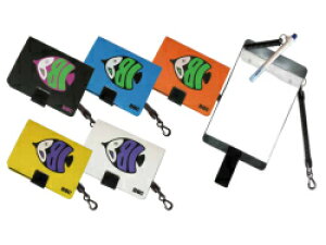 BBCir[r[V[jm[g g₷ŐlC̒ BBCm[g̕