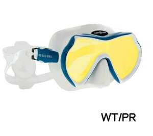 AQUALUNG (ANAO) Mistique DS ~XeB[NDS }XN 1}XN XL[o_CrOpi