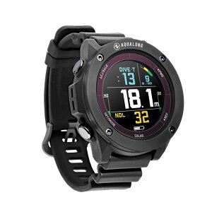 AQUALUNG ANAO CALM ACT _CuRs[^ J ANg Bluetooth _CrOp _CuRs[^ XL[o_CrO