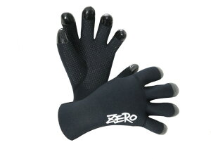 ZERO T[O[u i5mm/5{wj yTG-551Tazj[A 5mm [[vmF]