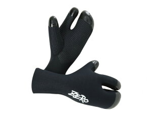 ZEROi[j T[O[ui5mm/3{wj yTG|531Taz3{w