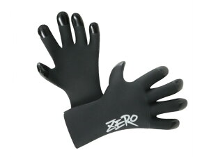 ZERO [ tBbgGA[O[uy1.5mm/5{wz yFAG-15Taz [[vmF]