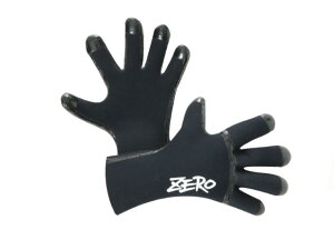 ZERO tBbgT[O[u i2mm/5{wj yFTG-20Tzj[A [[vmF]