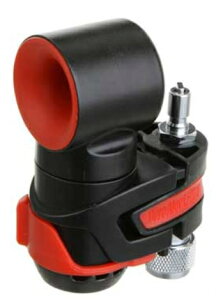 DiveAlertPLUS V2 _CuA[gvX GA\[X DV3 SCUABPRO AIR-2,ATOMIC SS1p puU[yMU-6744z