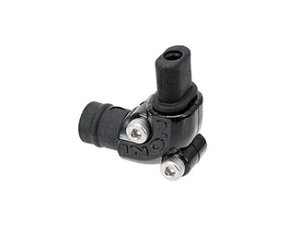 INON iCmj L^SubV (1)