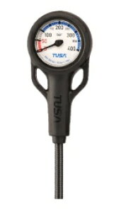 TUSA cT [SC0101J] VOQ[WicvjXL[o_CrOpi