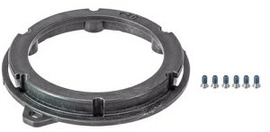 INON Cm ZD olbgIX for SD Y