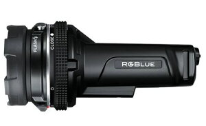 RGBLUE A[W[u[ SYSTEM01:re SUPER-NATURAL COLOR X[p[i`J[ [S01RE-SNC]