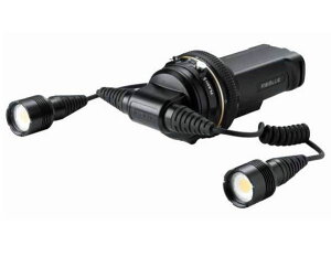 RGBLUE A[W[u[ TWIN LIGHT SYSTEM01:re SUPER-NATURAL COLOR cCCgX[p[i`J[ [S01RE-TL-SNC]