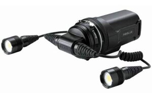 RGBLUE A[W[u[ TWIN LIGHT SYSTEM02:re SUPER-NATURAL COLOR cCCg X[p[i`J[[S02RE-TL-SNC]