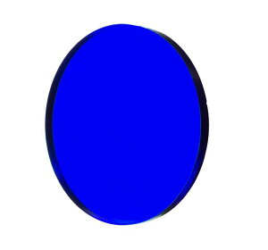 RGBLUE �A�[���W�[�u���[ �u���[�t�B���^�[ �i�P�i�j (re) [RGB-BF01]