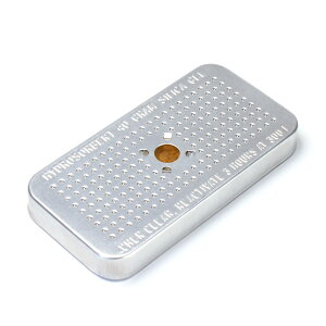 PELICAN yJ1500D  VJQ یP[X n[hP[X [1500-500-000]