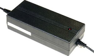 APOLLO A| av-2 `ECIobe[p`[W[iXN[^[pj