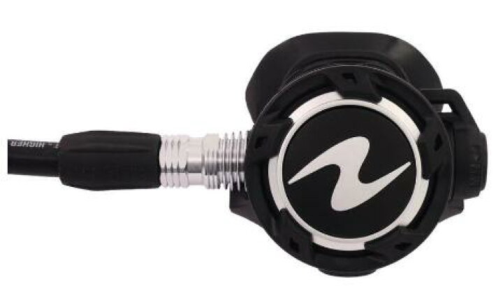 楽天市場】AQUALUNG アクアラング HELIX PRO ヘリックス プロ 