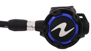 AQUALUNG ANAO HELIX wbNX M[^[ XL[o_CrOpi M^[yAQ150000z