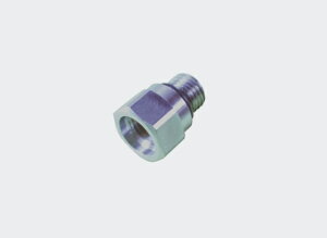 apollo �A�|�� 3/8�� �����A�_�v�^�[ �l�W�a�F�I�X3/8�A���X3/8 LP�p �S���F19.5mm