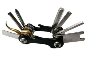 XL[o}`c[ eiXc[ H [ACC-DVT-0001] eiXLbg ^їp [RYY1-AA-55784]