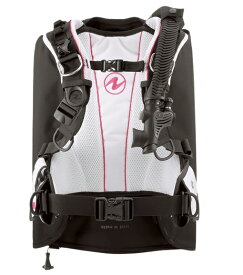 AQUALUNG（アクアラング） ROGUE ローグ BCジャケット スキューバダイビング用品 [要納期確認]