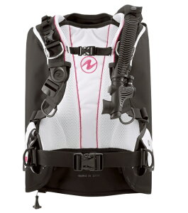 AQUALUNGiANAOj ROGUE [O BCWPbg XL[o_CrOpi [v[mF]