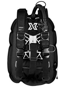 XDEEP GbNXfB[v NX GHOST S[Xg fbNX [ST-GST-D4] obNt[gBC TCYS