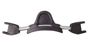 AQUALUNG ANAO Apeks RK3/RK3 HDptBXgbv (1{) _CrOptB XL[o_CrO Xm[PO XL_CrO[v[mF]