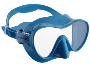 CRESSI NbV[ F1 Gt t[X _CrO}XN ჌Y}XN Vm[PO Kl J[Fu[
