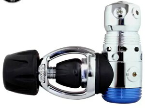 AQUATEC ANAebN _CrOpsXgt@[XgXe[W [N^Cv [RG-1100F]