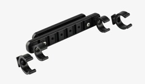 MARES �}���X BCD ATTACHMENT KIT �A�^�b�`�����g �L�b�g