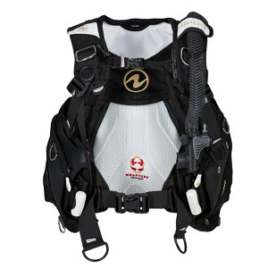 AQUALUNG ANAO Axiom Wonen ANVI Women BC WPbg [v[mF]