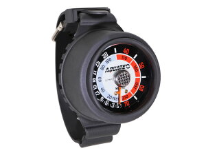 AQUATECiANAebNj[v Xg^Cv [DG-750]