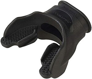SCUBAPRO XL[ov X[p[RtH[g}EXs[X ubNVR [01.040.120]