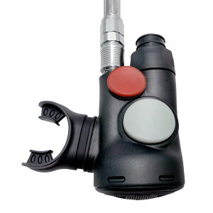 IST PROLINE ACGXeB vC Ct[^[ AIR-2f GA2 pz[Xt [IF-O]