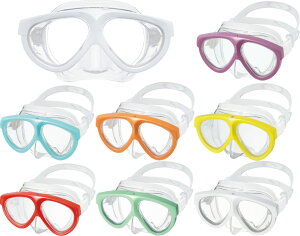 GULL K Mantis5 }eBX5 VR _CrO }XN 2}XN [GM-1035B]