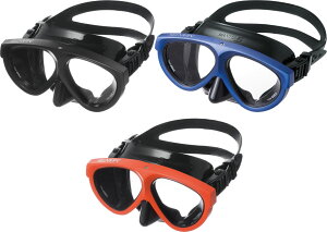 GULL K MANTIS 5 }eBX5 ubNVR}XN [GM-1036B] _CrOp}XN XL[o_CrO Xm[PO