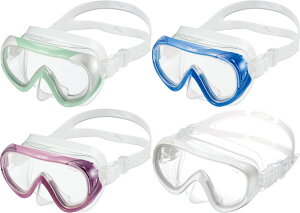 GULL K COCO Mask RR VR}XN }XN [GM-1270B] _CrOp}XN XL[o_CrO Xm[PO