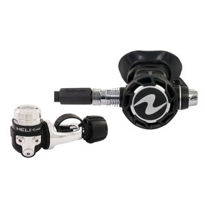 AQUALUNG ANAO HELIX COMPACT PRO wbNXRpNgv XL[o_CrOpi yAQ154002z