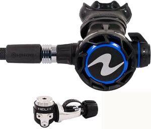 AQUALUNG ANAO HELIX COMPACT wbNXRpNg XL[o_CrOpi yAQ154000z