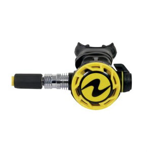 AQUALUNG �A�N�A�����O Octopus Helix Compact Pro �I�N�g�p�X �w���b�N�X �R���p�N�g �v�� �X�L���[�o�_�C�r���O�p�i�yAQ146000�z