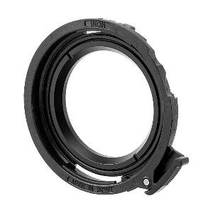 INON Cm XD}Eg for PT-056/058/059