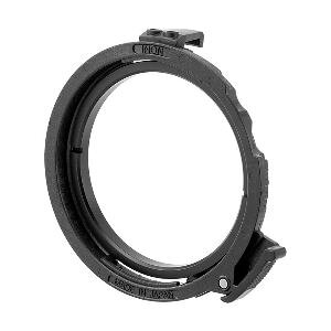 INON Cm XD}Eg for URX100A