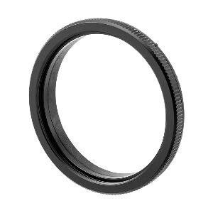 INON Cm M67-XD}EgϊO